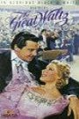 The Great Waltz